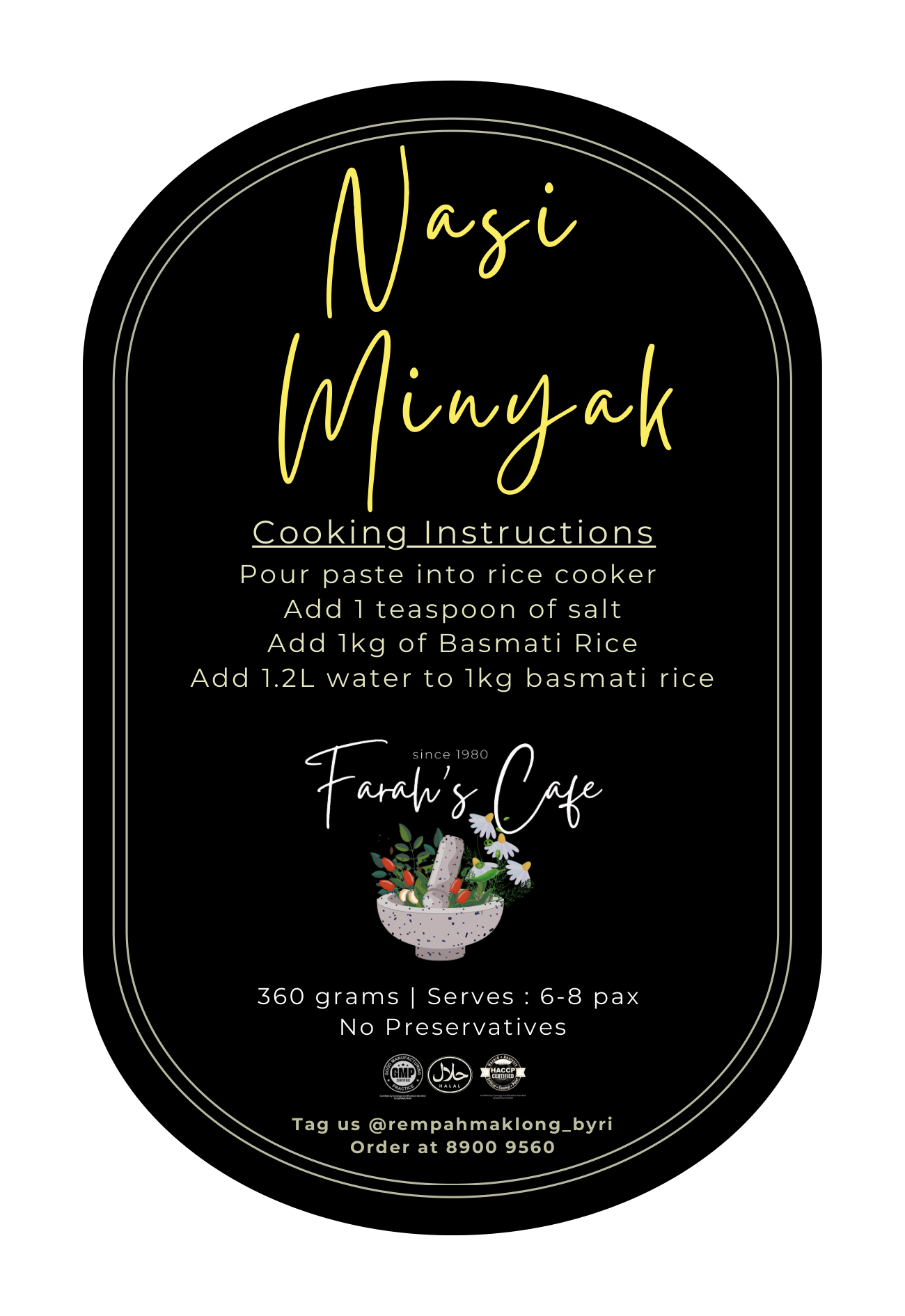 Nagi Mingak