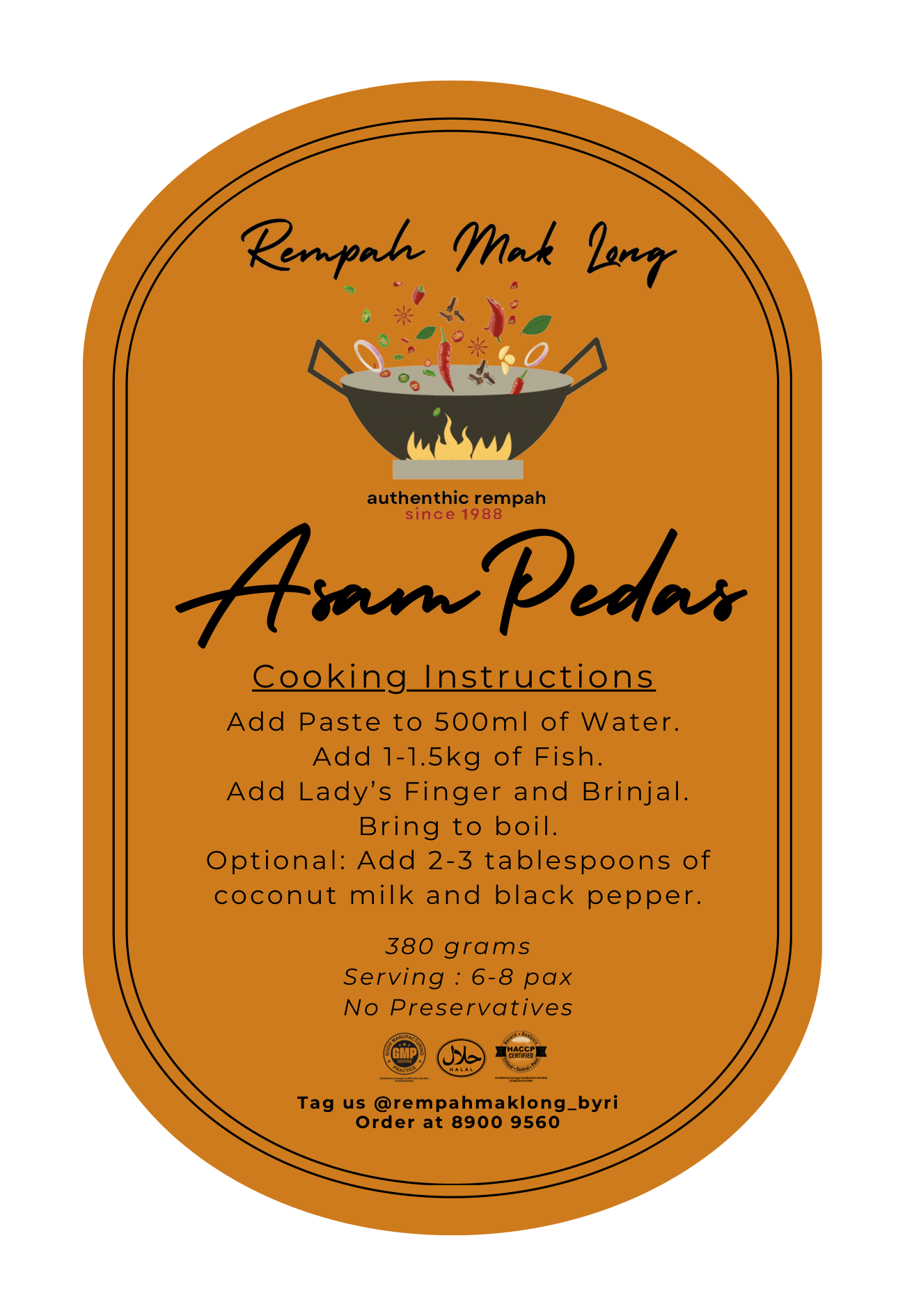 Avam Perdas