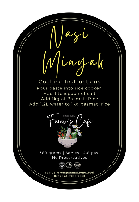 Nagi Mingak